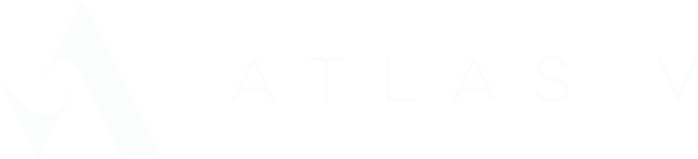 AtlasV
