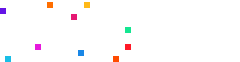 Pocket Games Soft