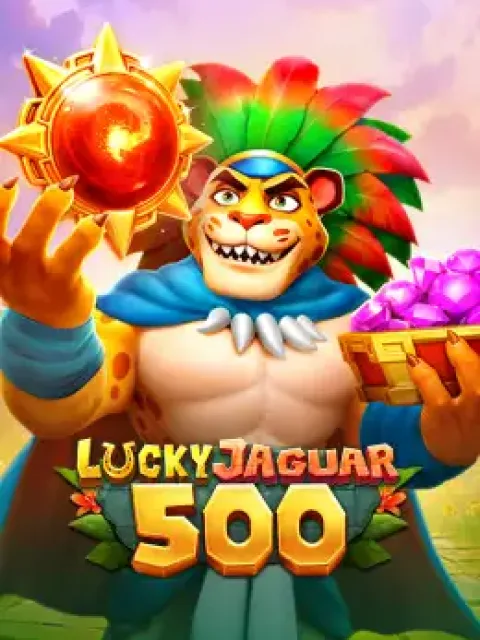 LJ500