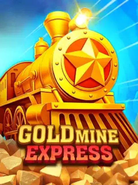 GME