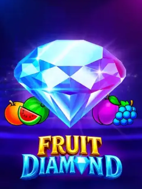 Fruit Diamond