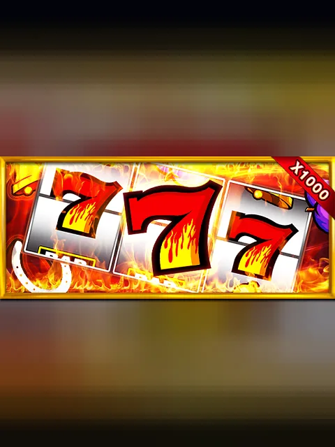 777