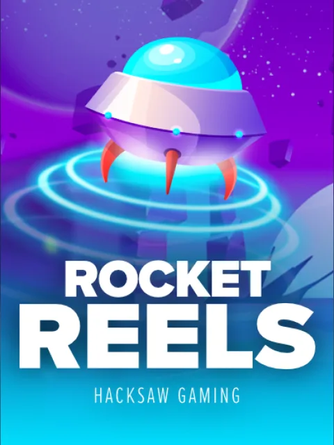 Rocket Reels