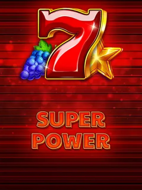 Super Power Bell Link Boost