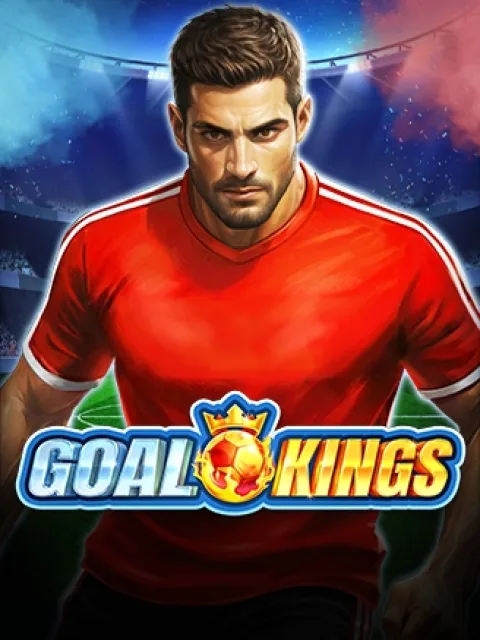 VIP Goal Kings Bell Link