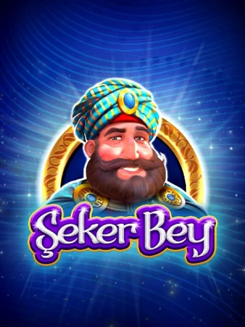 VIP Seker Bey Bell Link