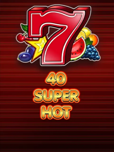 VIP 40 SUPER HOT BELL LINK