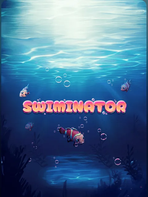 Swiminator