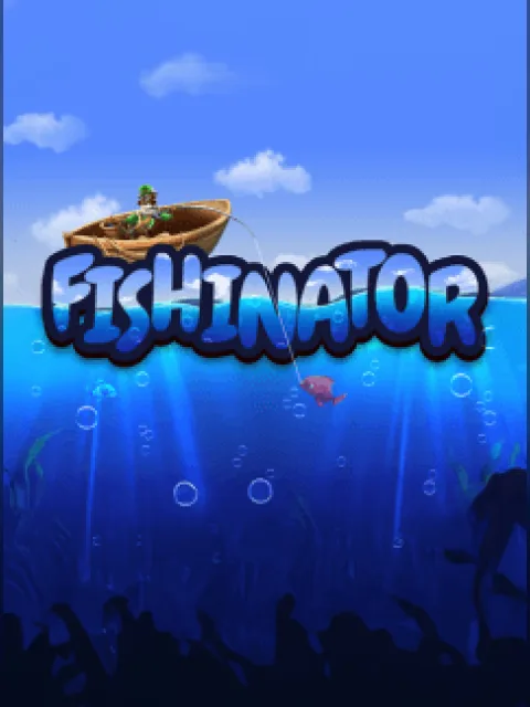 Fishinator