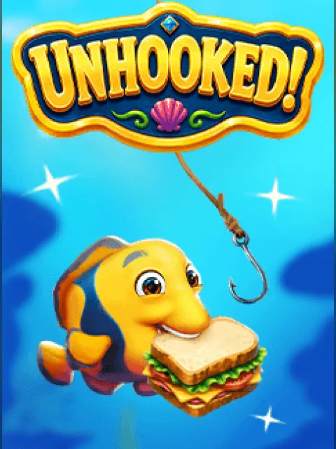 Unhooked