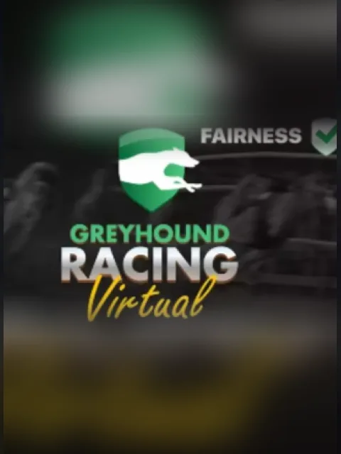 GreyhoundRacing