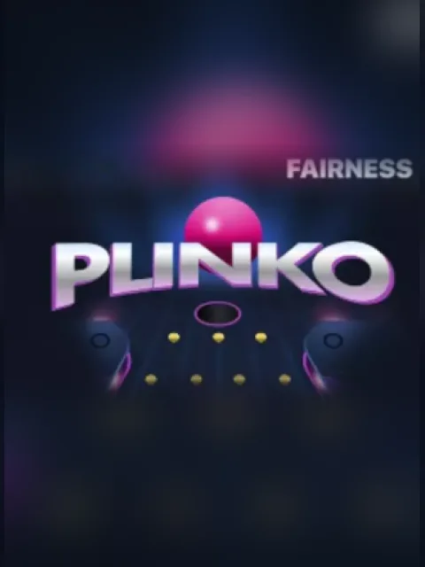 Plinko