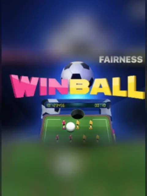 WinBall