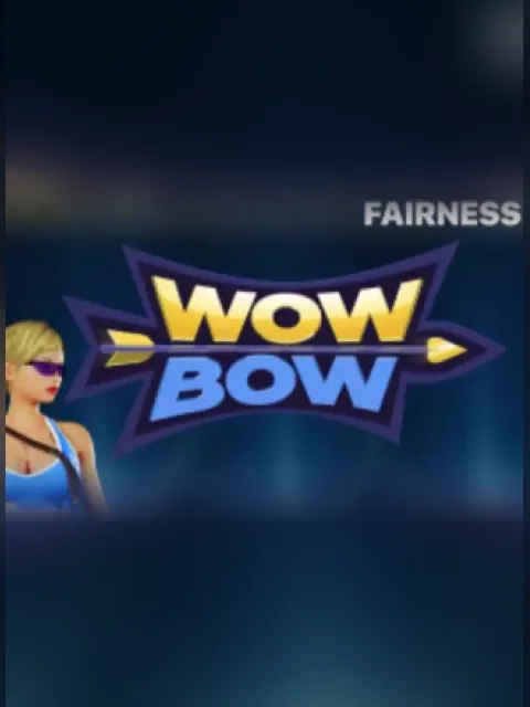 WowBow