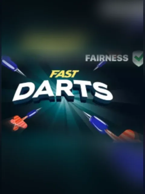 Darts