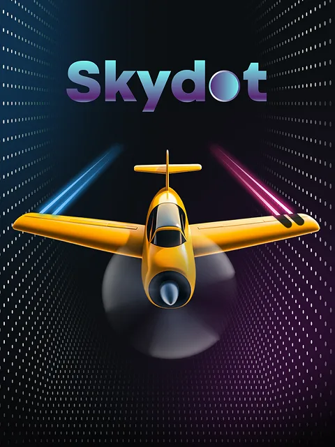Skydot