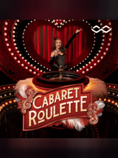 Cabaret Roulette