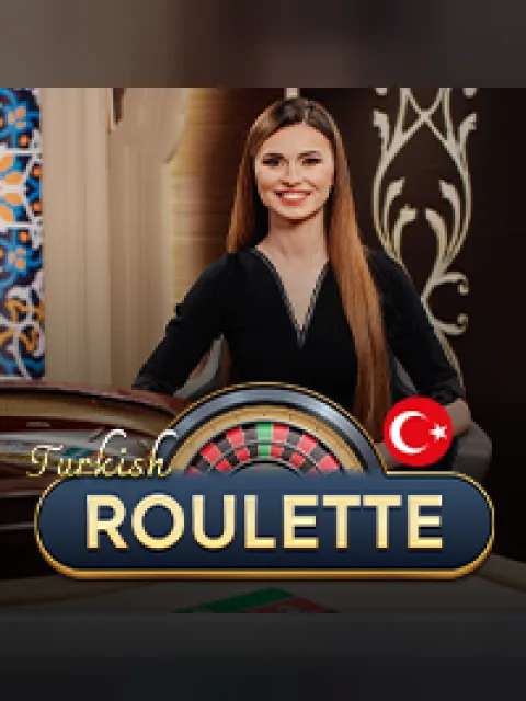 Turkish Roulette