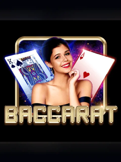 Baccarat