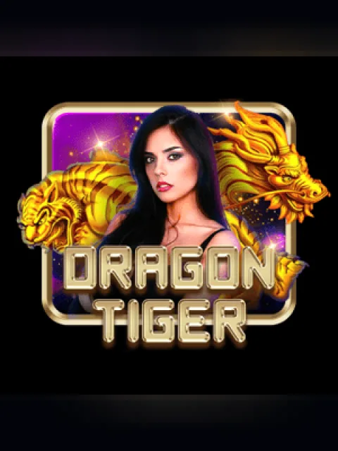 DragonTiger