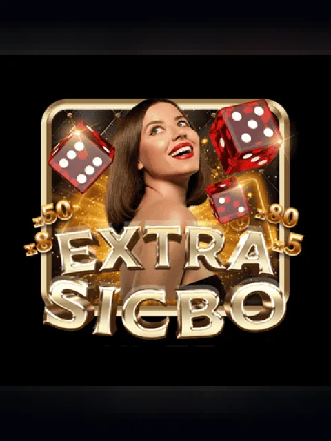 Extra Sicbo