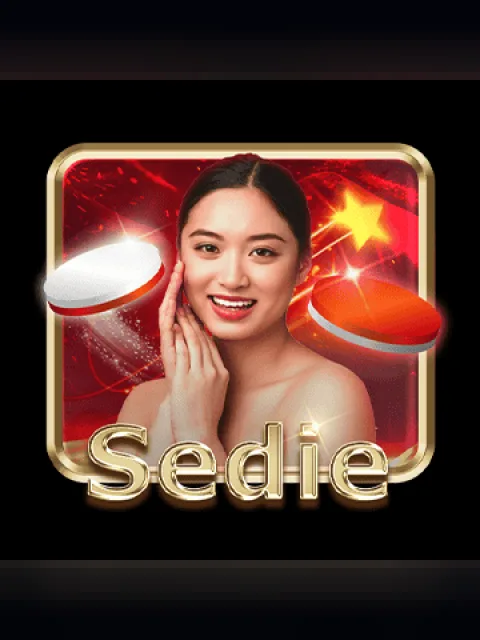 Sedie