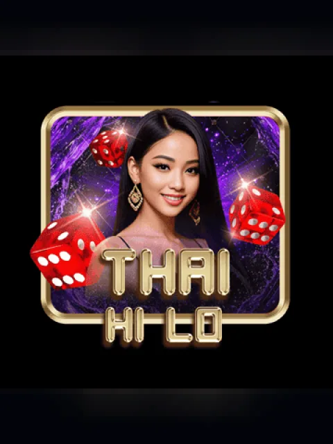 Thai Hi Lo