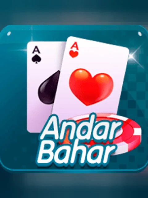 AndarBahar