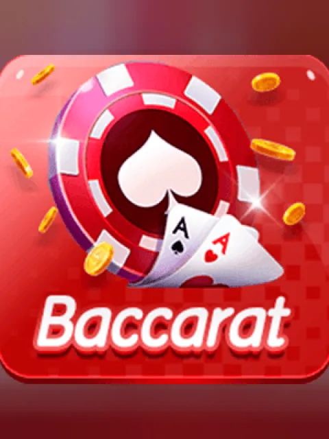Baccarat D05
