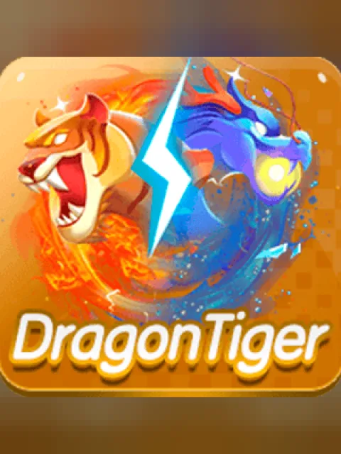 DragonTiger A09