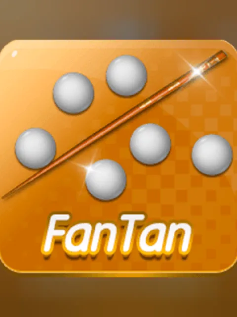 FanTan