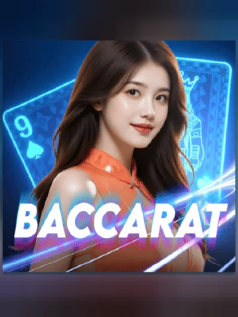 Baccarat