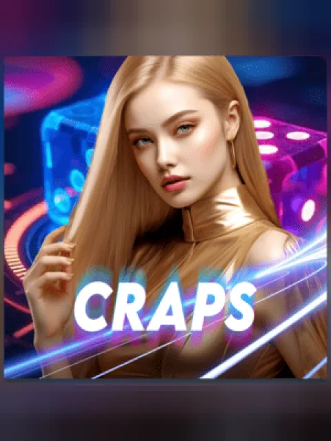 Craps