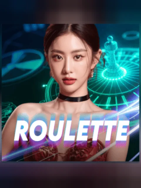 Roulette