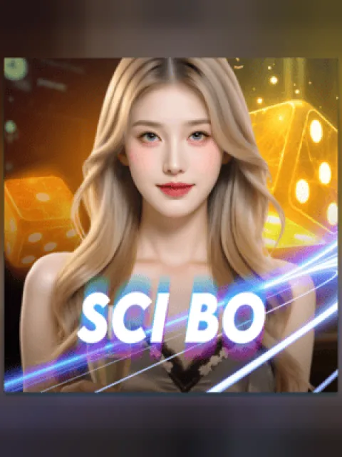 Sic Bo