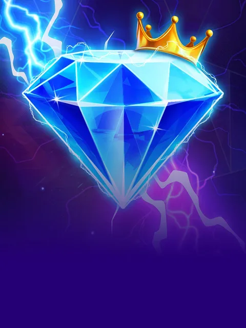 Mad Hit® Diamonds Extreme