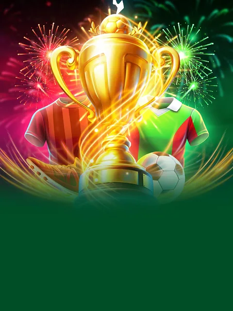 J Mania® Goal Nations