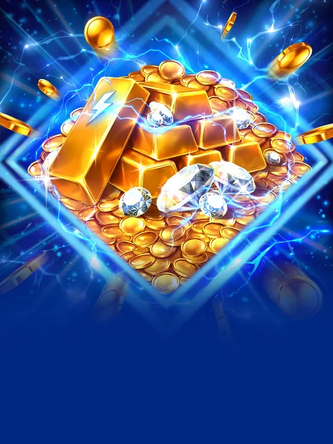 Mad Hit® Gold