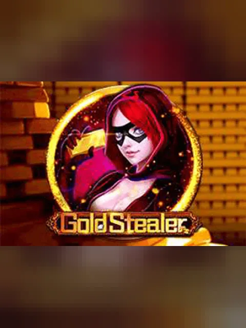 Gold Stealer