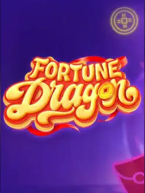 Fortune Dragon