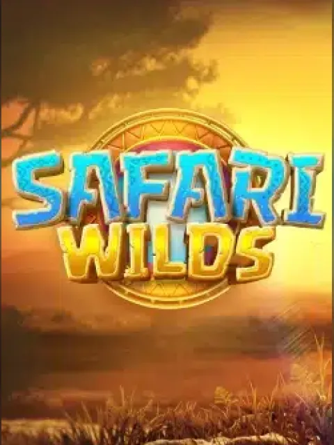 Safari Wilds