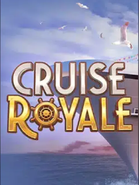Cruise Royale