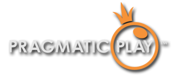 Pragmatic Play Live