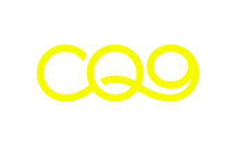 CQ9 Live